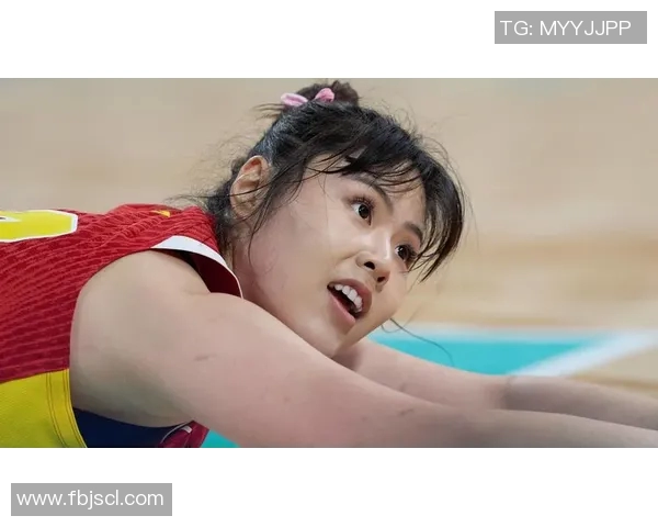 李月汝首秀风暴22分钟表现惊艳贡献6分4篮板4助攻引发三大亮点