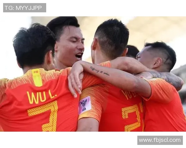 竞彩足球计算技巧与策略分析助你赢得更多胜利 竞彩足球计算技巧与策略分析助你赢得更多胜利