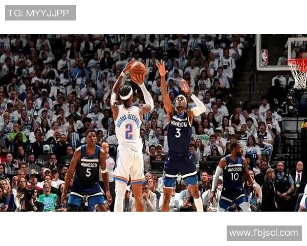 雷霆再胜森林狼亚历山大38分华子贡献32分9助攻 雷霆再胜森林狼亚历山大38分华子贡献32分9助攻