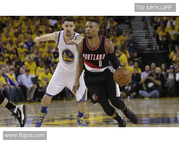 足球巴巴NBA直播精彩赛事全程追踪让你不错过每一个瞬间