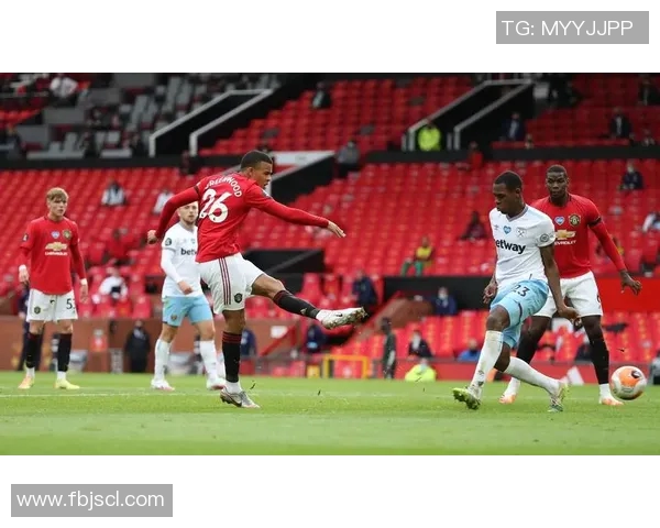 实时关注titan007足球即时比分直播尽享精彩赛事瞬间与最新动态