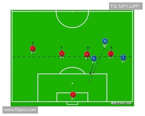 提升个人技术与团队配合的过人足球教学全攻略 提升个人技术与团队配合的过人足球教学全攻略
