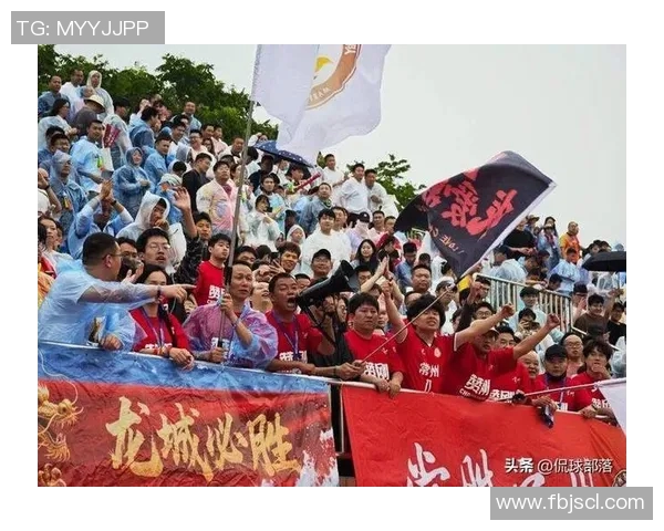 激情四溢的足球队口号激励团队精神与团结力量的完美结合 激情四溢的足球队口号激励团队精神与团结力量的完美结合