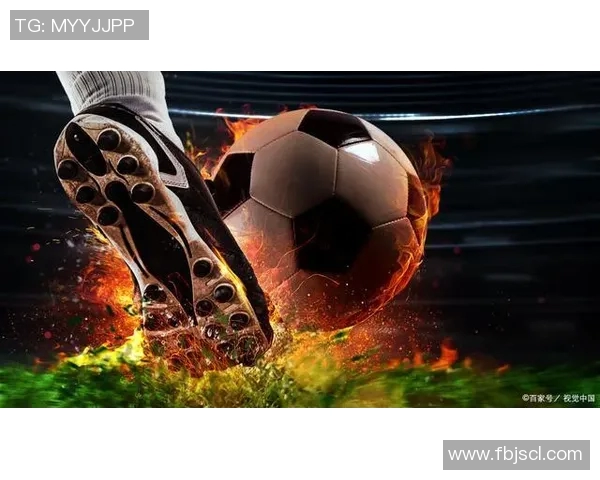 足球100分带你领略足球的魅力与激情,畅享每一个精彩瞬间与感动时刻 足球100分带你领略足球的魅力与激情,畅享每一个精彩瞬间与感动时刻