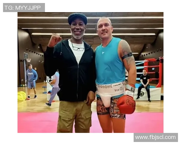 大卫图阿与刘易斯再度交锋谁将成为拳坛新王者的传奇对决