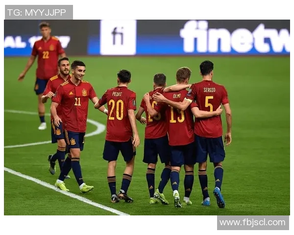 德国与日本的足球对决历史与未来展望分析