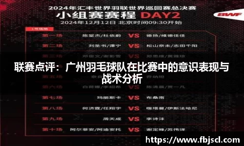 39153k1体育十年品牌