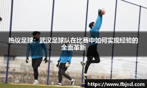 k1体育