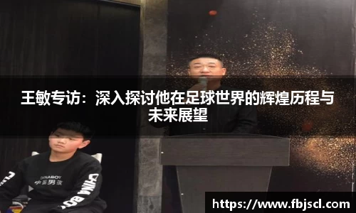 k1体育