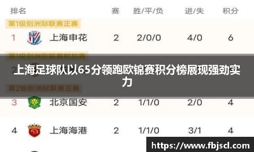 k1体育