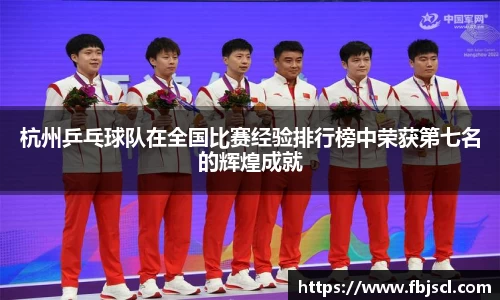 k1体育