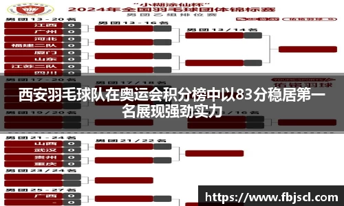 39153k1体育十年品牌