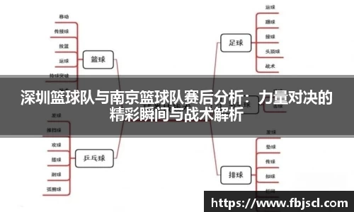 k1体育