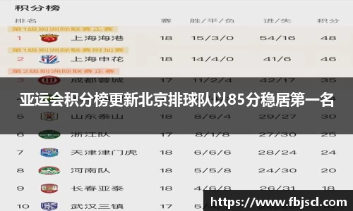 k1体育