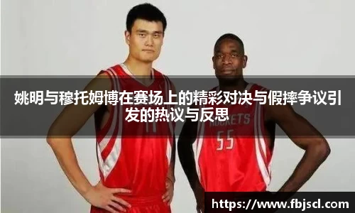 k1体育