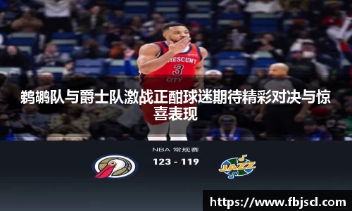 k1体育